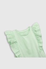 e41270df-f71c-4582-8f5f-66c268414ae0-p1je0297v25-3