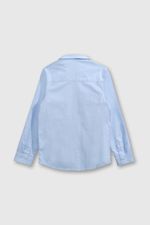 864bc130-49e6-4fd3-a104-4b20e61d69ca-caox0140v25-2