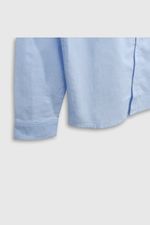 a095aac1-3c16-46a2-bef5-0acc6a16cf13-caox0140v25-3