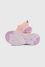 c70458a3-65d3-4cf1-b84d-2821885ae1f5-58720343i25-3