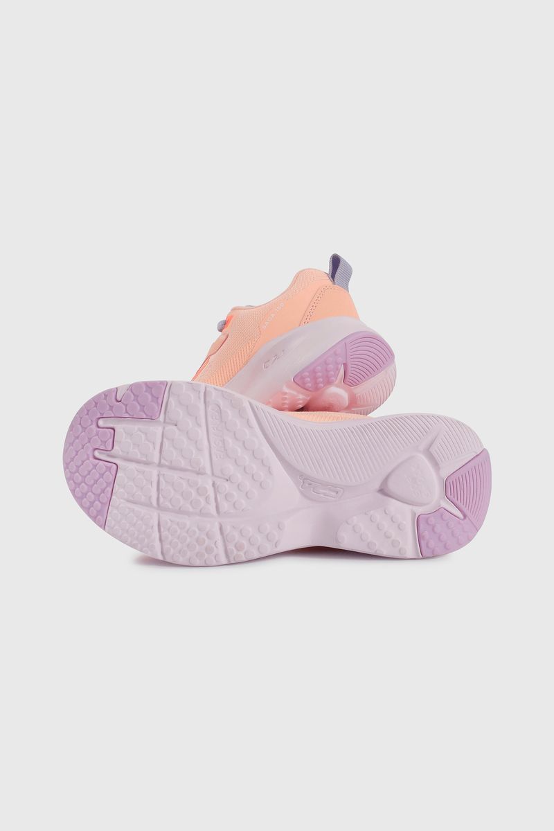 c70458a3-65d3-4cf1-b84d-2821885ae1f5-58720343i25-3