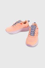 a3b0defd-443b-447c-981f-7a90aaf36876-58720343i25-4