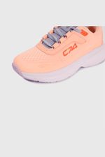 a916f398-3b56-4f22-a658-805017671ddf-58720343i25-6