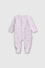 4da2e1a8-457a-44bf-a6a0-fd85d7ed31ed-olpo0215v25-1