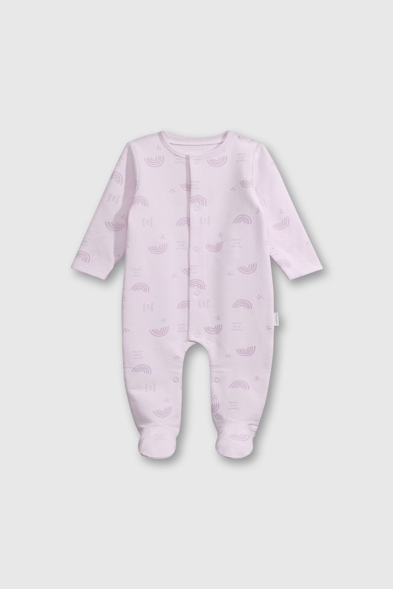 4da2e1a8-457a-44bf-a6a0-fd85d7ed31ed-olpo0215v25-1