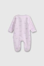 599487e2-dac8-49de-868b-a58934ae9123-olpo0215v25-2