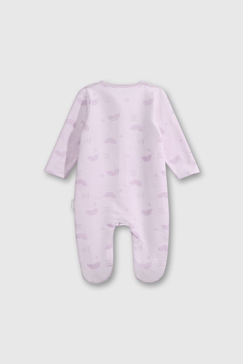 599487e2-dac8-49de-868b-a58934ae9123-olpo0215v25-2