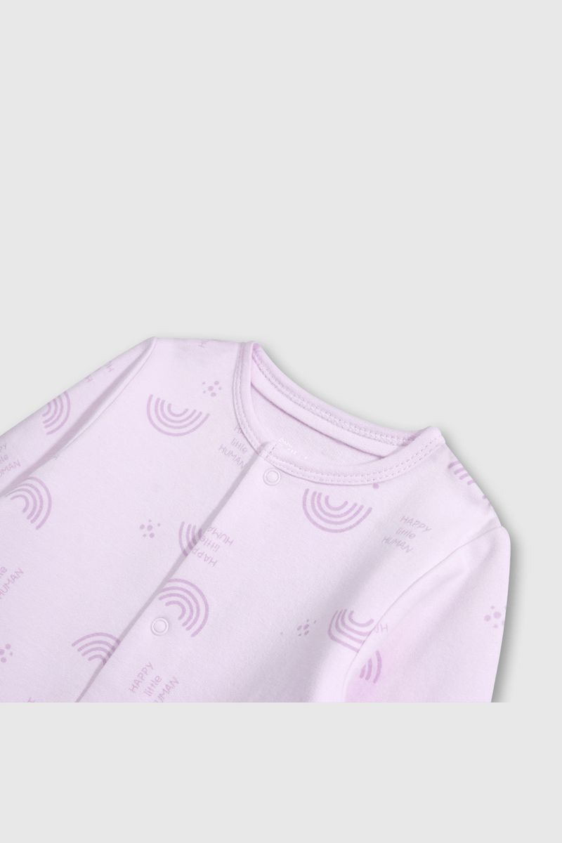 11a48ffc-966b-4532-8988-853ca178fb00-olpo0215v25-3