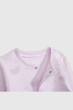 3a1e9a1b-f761-4ccf-8772-50e822d37530-olpo0215v25-4