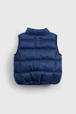 48d09f80-bb97-48a4-bc93-b047f2a54675-pkny0150i25-2