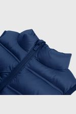 d22d8642-1ad2-4b75-b900-1c2f30a8a910-pkny0150i25-3