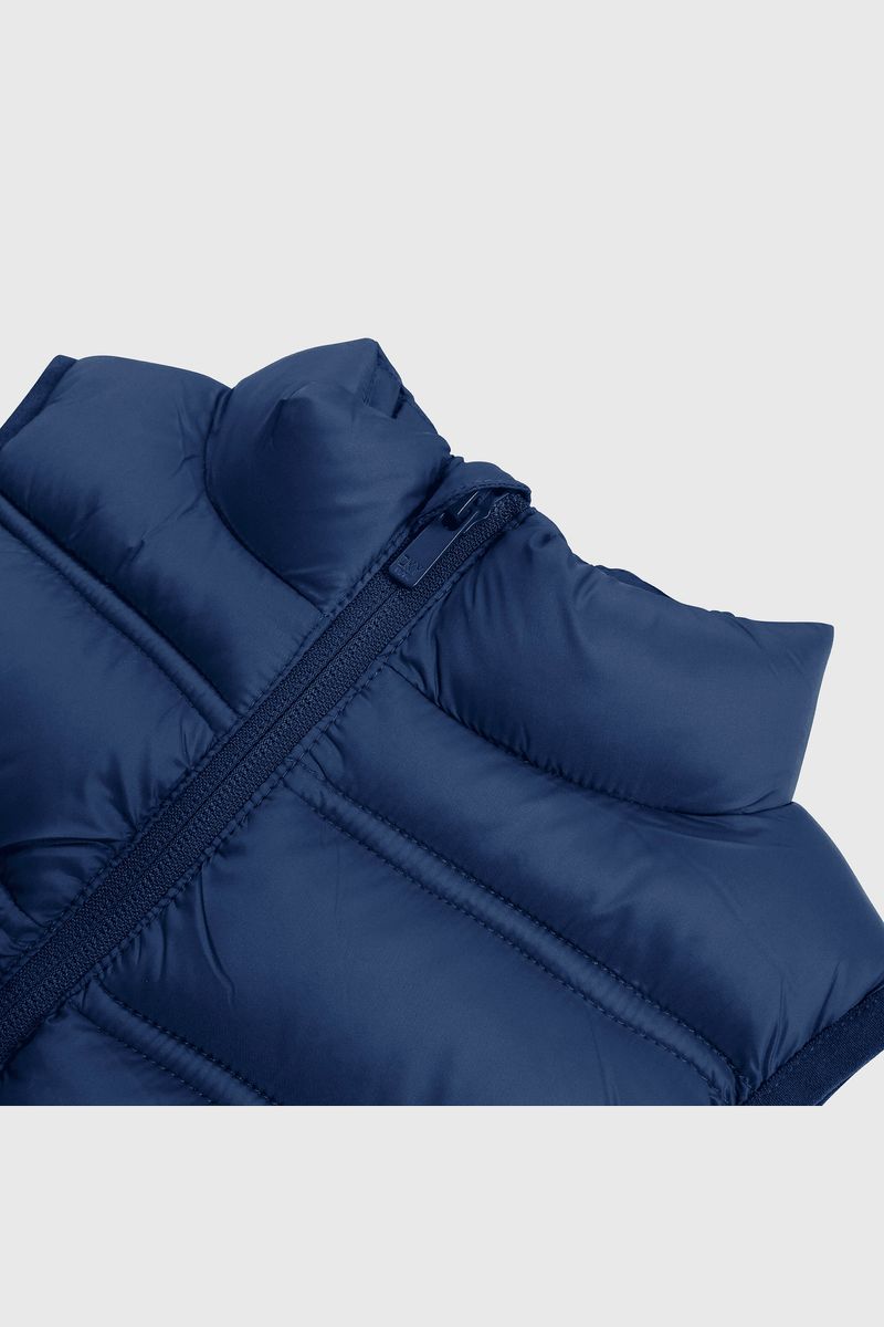 d22d8642-1ad2-4b75-b900-1c2f30a8a910-pkny0150i25-3