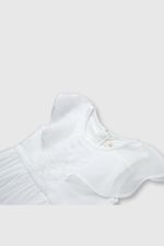 5be30474-1ec6-4893-ab87-76e64679224f-vepy0810v24-3