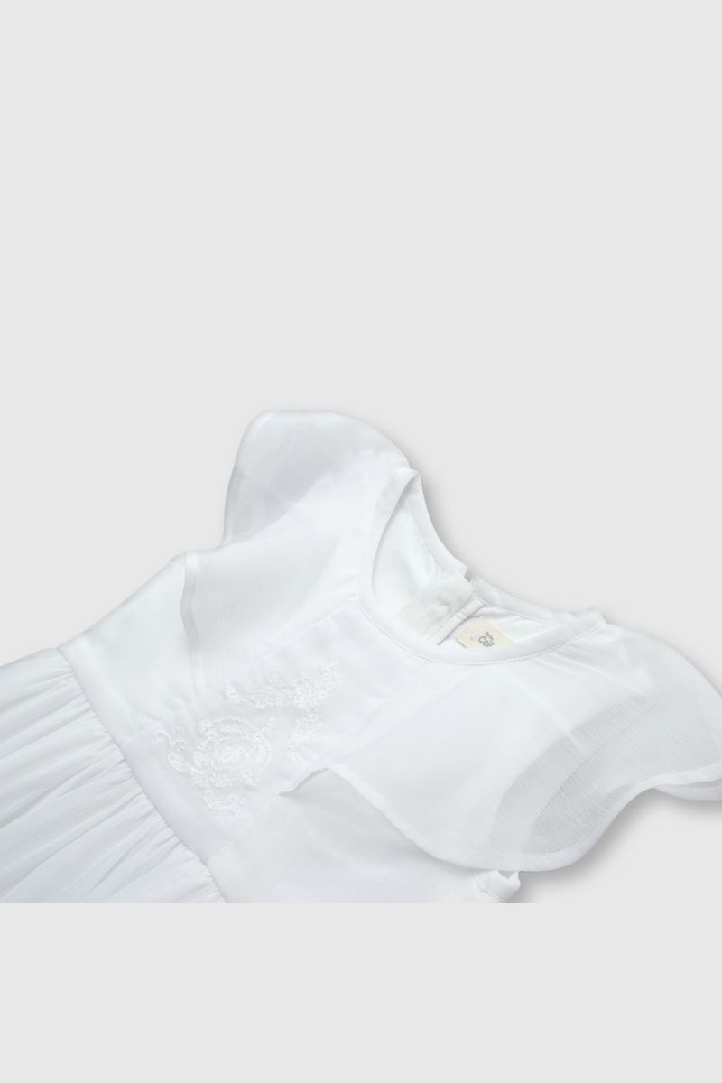 5be30474-1ec6-4893-ab87-76e64679224f-vepy0810v24-3