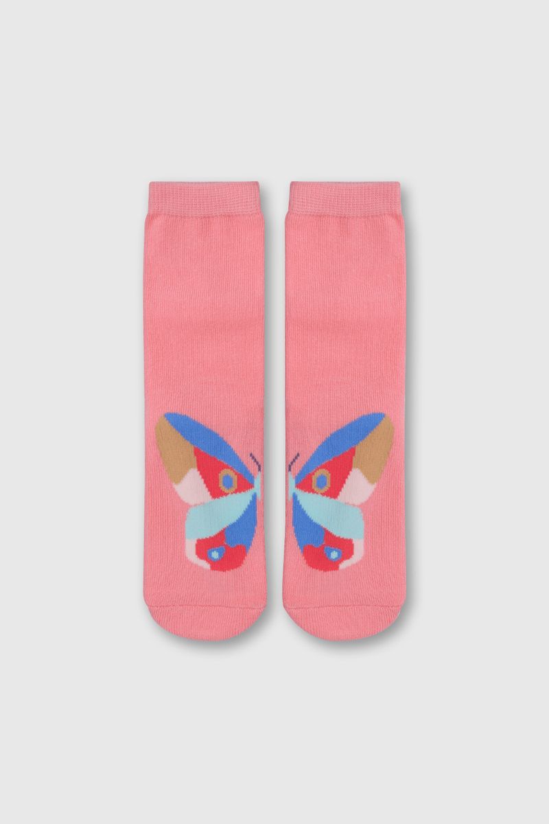 ef7f3e33-0c95-463b-af57-779c2cc05c97-c3pe1830v25-1