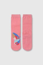 920caebb-7576-4d9c-96f8-ca5f86f92a49-c3pe1830v25-2