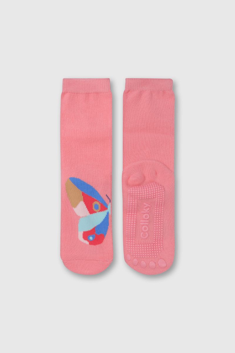 920caebb-7576-4d9c-96f8-ca5f86f92a49-c3pe1830v25-2