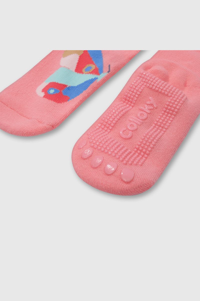 2fa4e9bc-88a3-4f5f-8ccd-210231a1084f-c3pe1830v25-3