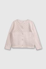 9929e037-4f56-4f6e-a444-ca8b7ee1a857-chla0677v25-1