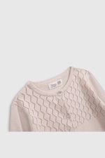 dfdcd3b6-8400-4f8b-a5f5-6d63314a99cf-chla0677v25-3