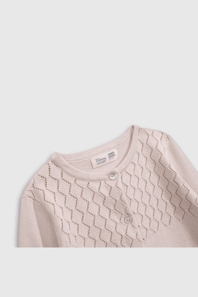 dfdcd3b6-8400-4f8b-a5f5-6d63314a99cf-chla0677v25-3