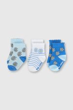 9d4a2462-31ec-4908-89e4-709d263f0f00-c2pe1840v24-1