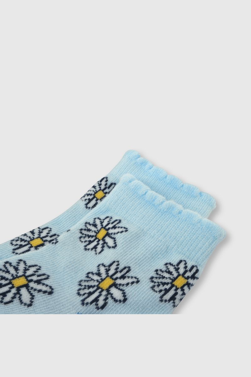 96b43c27-0830-4006-8f53-0fb7b2d8aa6d-c2pe1840v24-2