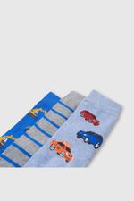 c3e3aba7-b996-419a-b101-826aac054c9e-c3pe0549v25-2