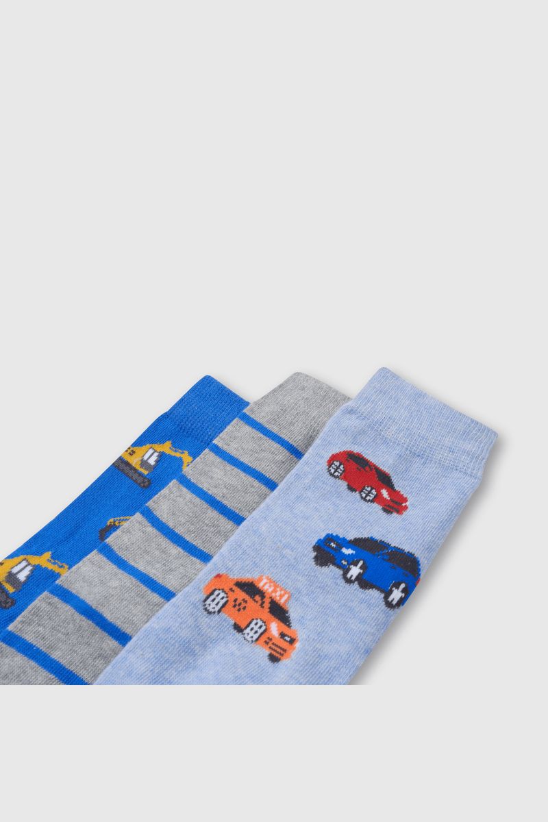 c3e3aba7-b996-419a-b101-826aac054c9e-c3pe0549v25-2