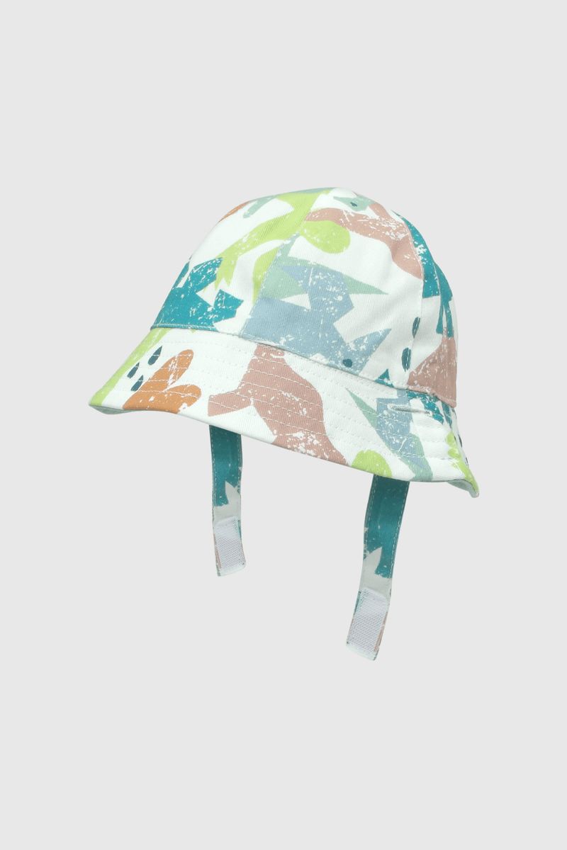 6611c6a4-97d2-4cfd-af15-3fb16915dc05-sogb0310v24-1