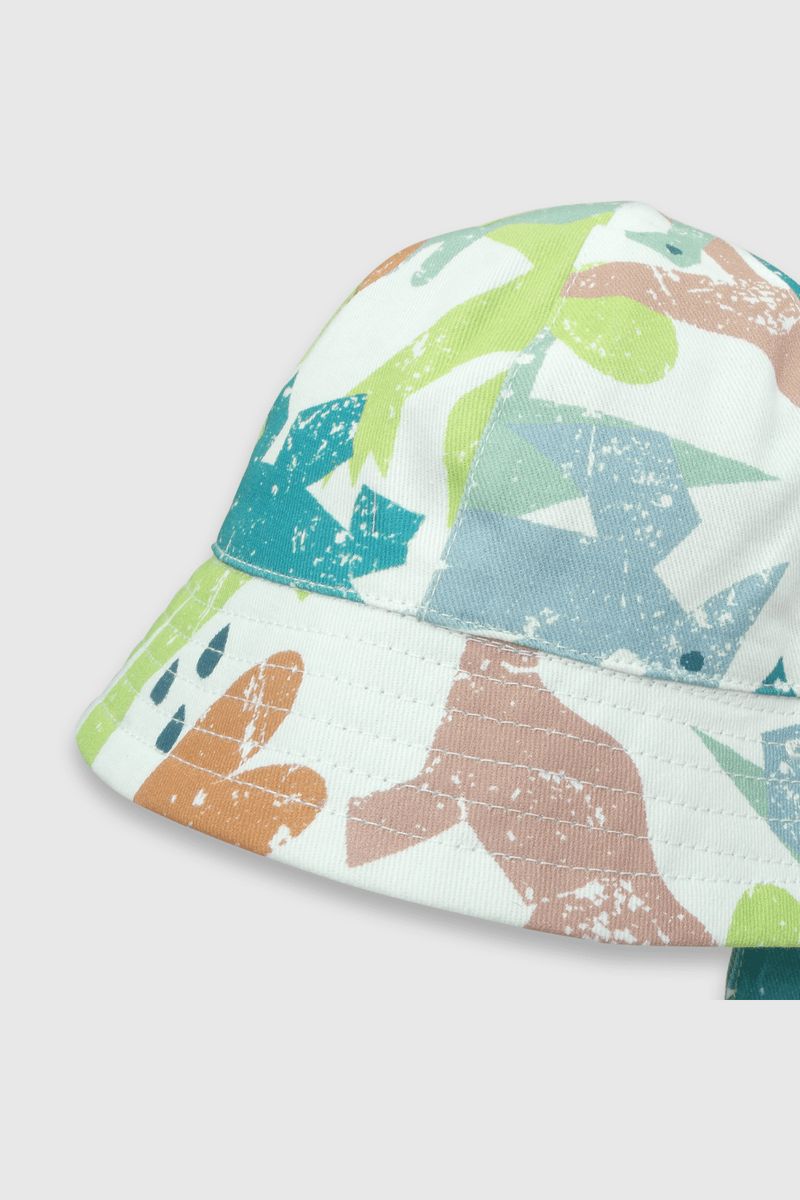 819054ac-5cec-49d5-abe6-6736f10dc6c4-sogb0310v24-2