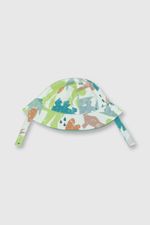 b38c17c7-7a5b-4f4d-a58d-61228db622a0-sogb0310v24-3