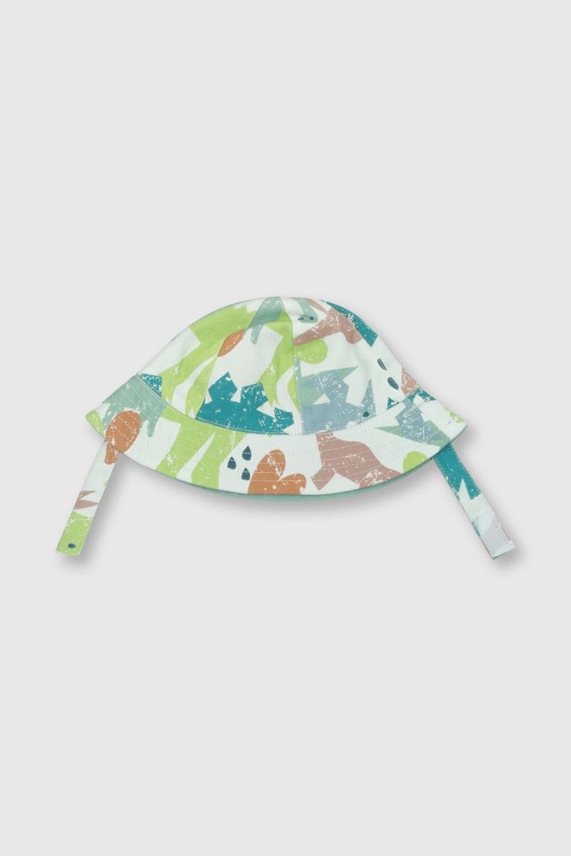 b38c17c7-7a5b-4f4d-a58d-61228db622a0-sogb0310v24-3