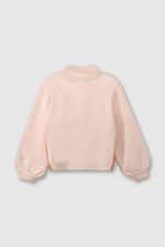 69fb1fb6-e182-427e-8187-8d3c4fddbdfc-swla0430i24-2