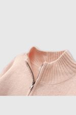 4c32dd57-7267-4af9-82c0-6cdc7f8dab31-swla0430i24-3