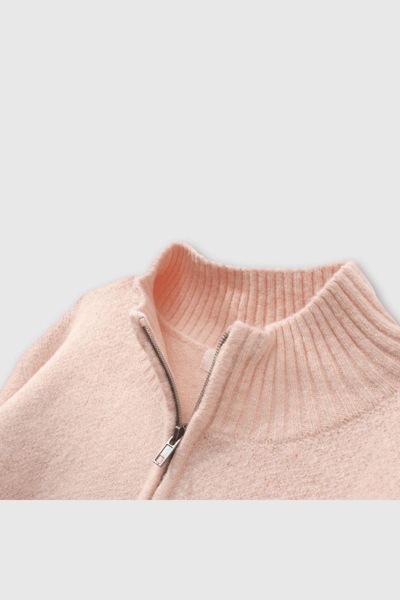 4c32dd57-7267-4af9-82c0-6cdc7f8dab31-swla0430i24-3