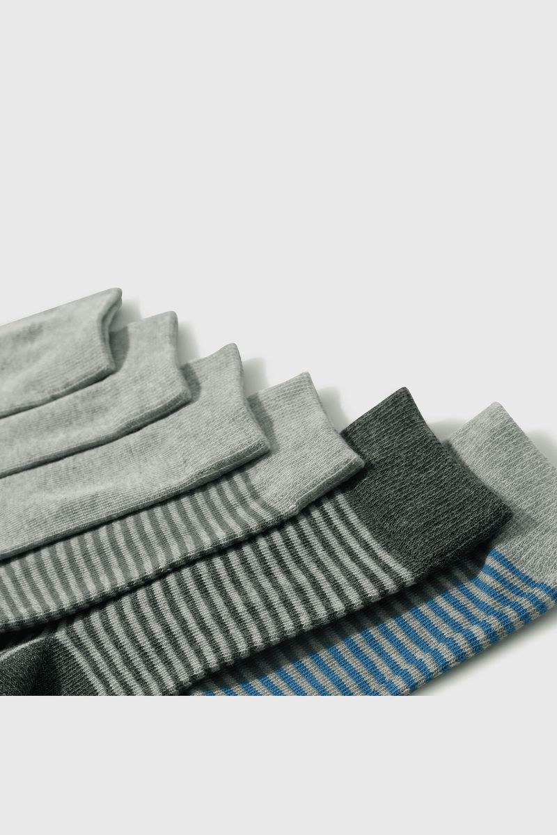 11ba25fe-295d-455f-9893-112261c796aa-c3pe1711i25-2