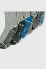 15c5cdfb-918b-41c7-baf8-a1c36d31c03c-c3pe1711i25-3