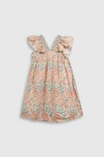 cfcd0aaa-d9ed-4519-98bf-4751b11faafd-vevs1077v25-2