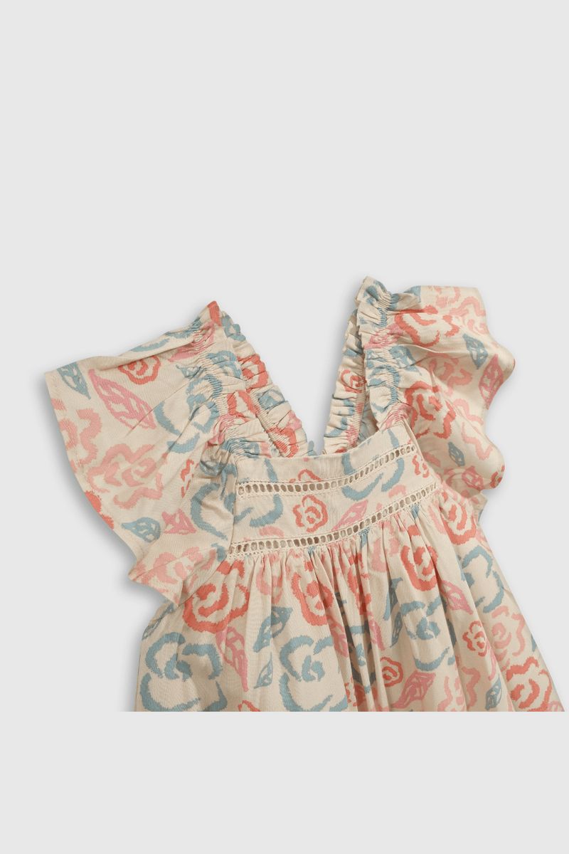 057c1ab0-d0bb-45f5-9995-133e8a4a2ea7-vevs1077v25-3