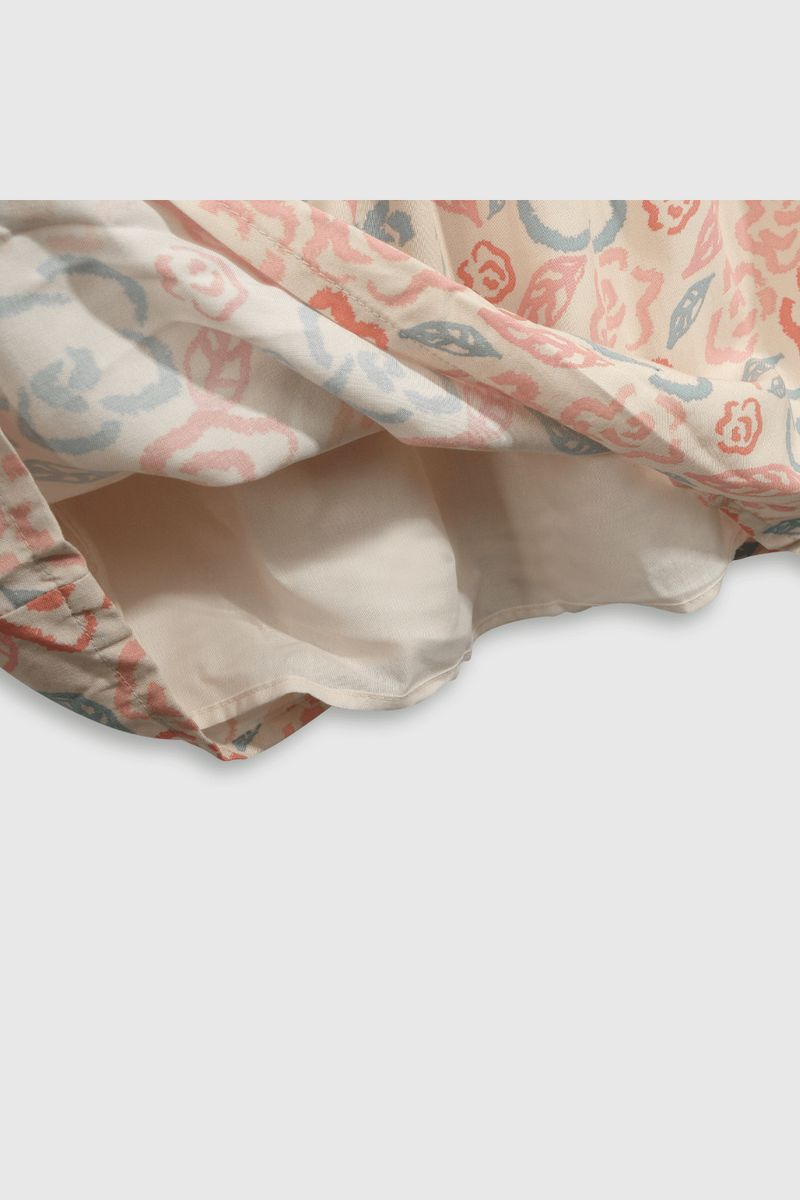 a91a9727-e1da-480e-a80a-e65512a45134-vevs1077v25-4