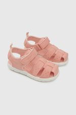 d6a74bfb-0db4-4746-9ca6-99eb005dc166-43420235v25-1