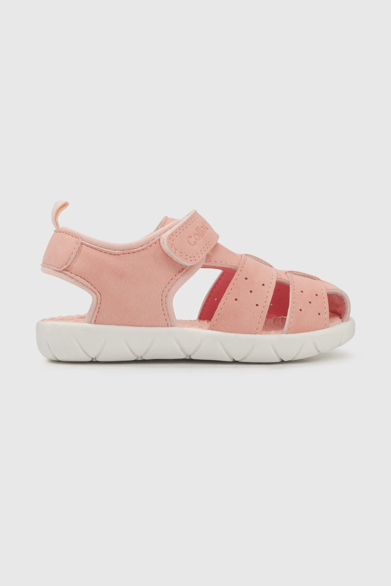 daa74f28-bada-4d4b-b242-19e40477f853-43420235v25-2