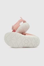 93496cf4-2d60-4335-8061-b4dd61e74625-43420235v25-3