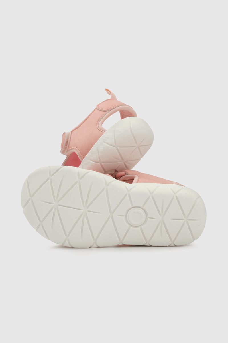 93496cf4-2d60-4335-8061-b4dd61e74625-43420235v25-3