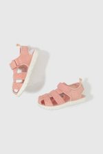 a2489c2c-3edf-4fe7-94c7-b842f41aa43e-43420235v25-4