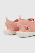 f25d4d69-ff2e-41d0-9d49-c6f1ba39ffca-43420235v25-5