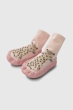 890342a7-8b27-47c0-aa26-0f10a264fe8f-c2pe2230i24-1