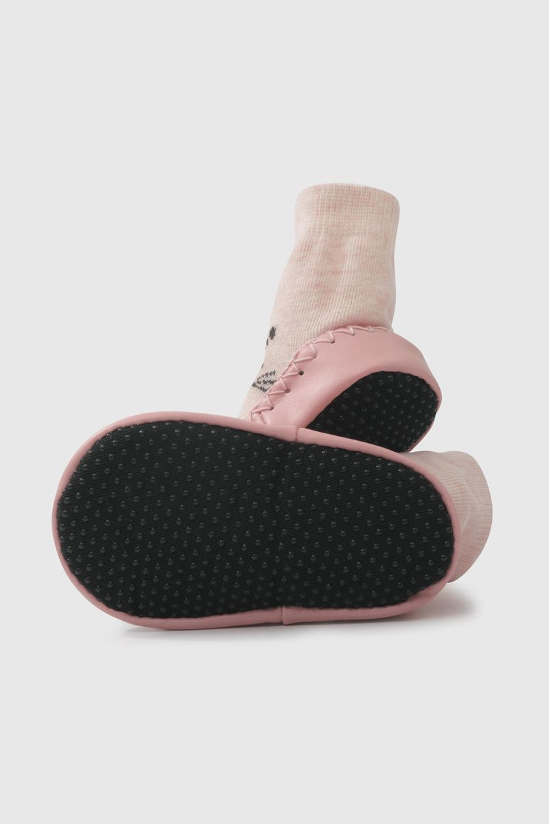 9375c27a-5312-423b-93b7-6757f3609993-c2pe2230i24-3