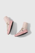 937fd490-2d78-4bb0-ba61-a000b0779df9-c2pe2230i24-4